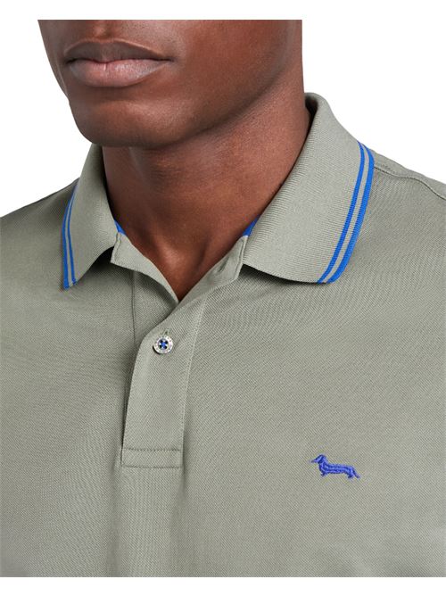 LNQ010021148631 VERDE HARMONT&BLAINE | LNQ010021148631 VERDE